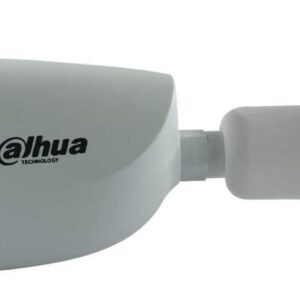 دوربین مداربسته داهوا DAHUA DH-HAC-HFW1209CP-A-LED