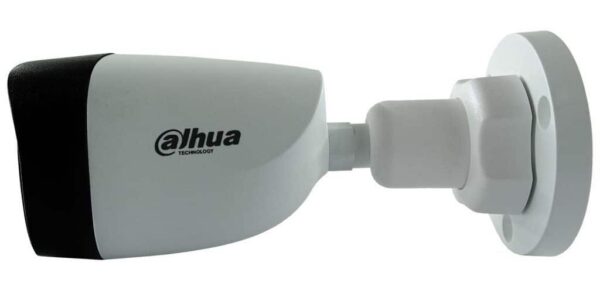 دوربین مداربسته داهوا DAHUA DH-HAC-HFW1209CP-A-LED