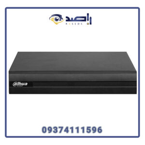 دستگاه دی وی آر 16 کانال داهوا مدل DH-XVR1B16-I