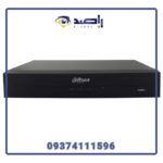 دستگاه دی وی آر ۱۶ کانال داهوا مدل DH-XVR5116HS-I3