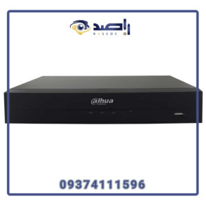 دستگاه دی وی آر ۱۶ کانال داهوا مدل DH-XVR5116HS-I3