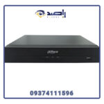 دستگاه DVR ایکس وی آر داهوا مدل DH-XVR5104HS-I3