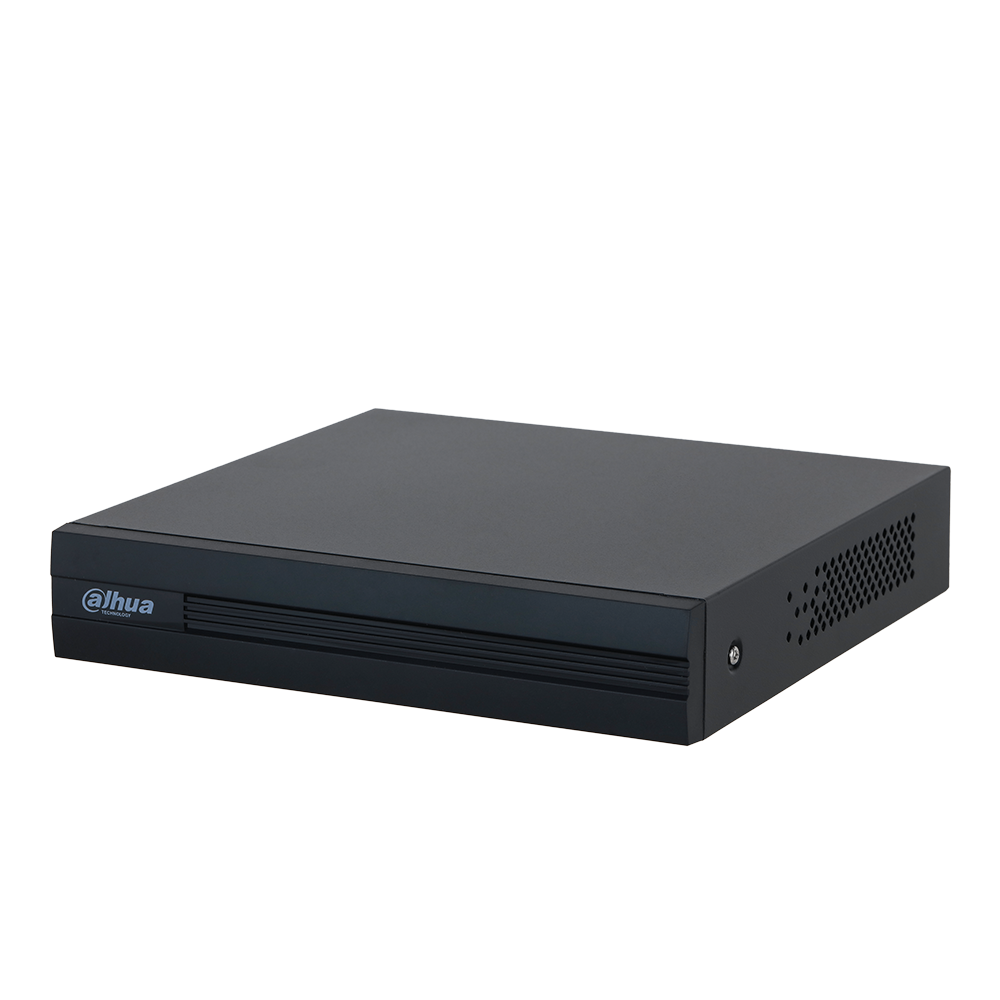 دستگاه DVR داهوا مدل DH-XVR1B08-I