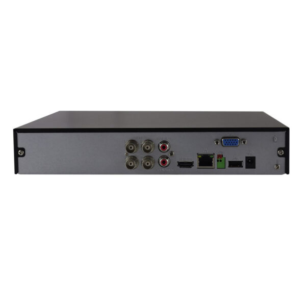 دستگاه DVR داهوا مدل DH-XVR5104HS-4KL-i3