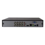 دستگاه DVR داهوا مدل DH-XVR5108HS-4KL-I3