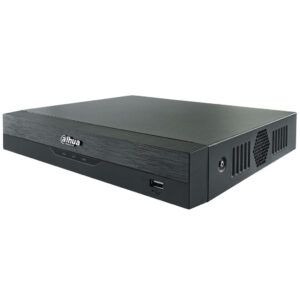 دستگاه DVR داهوا مدل DH-XVR5108HS-I3