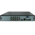 دستگاه DVR داهوا مدل DH-XVR5108HS-I3