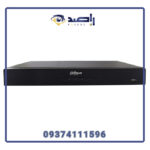 دستگاه DVR داهوا مدل DH-XVR5216AN-4KL-I3