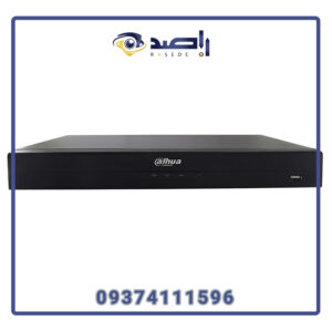 دستگاه DVR داهوا مدل DH-XVR5216AN-4KL-I3