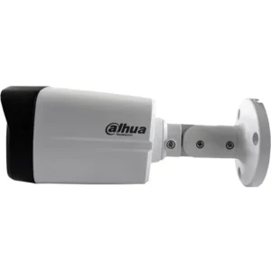 دوربین مداربسته داهوا مدل DH-HAC-HFW1209TLMP