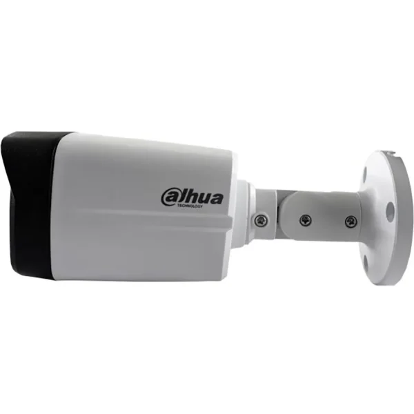 دوربین مداربسته داهوا مدل DH-HAC-HFW1209TLMP