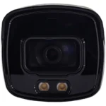دوربین مداربسته داهوا مدل DH-HAC-HFW1209TLMP