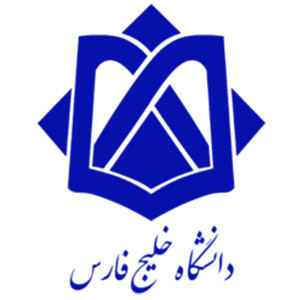 راصد