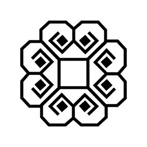 راصد