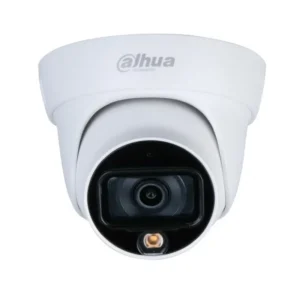 دوربین مداربسته Hac-hfw1209tlqp-a-led