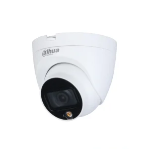 دوربین مداربسته Hac-hfw1209tlqp-led