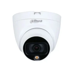 دوربین مداربسته داهوا HDW1509TLQP-A-LED