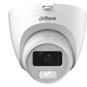 وربین مدار بسته داهوا مدل DH-HAC-HDW1200CLQP-IL-A