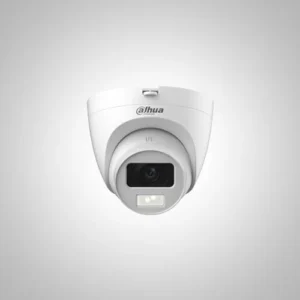 دوربین مدار بسته داهوا مدل DH-HAC-HDW1500CLQP-IL-A