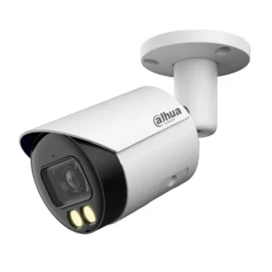 دوربین آی پی مداربسته داهوا مدل IPC-HFW2449S-S-IL