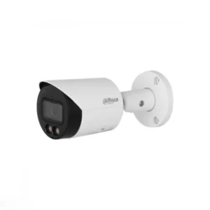 دوربین آی پی مداربسته داهوا مدل IPC-HFW2449S-S-IL