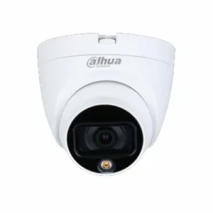 دوربین مداربسته داهوا HAC-HFW1509TLQP-LED