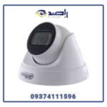 دوربین مداربسته داهوا مدل DH-IPC-HDW1230T1-A-S5 - Image 2