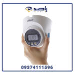 دوربین مداربسته داهوا مدل DH-IPC-HDW2439TP-AS-LED-S2 - Image 2